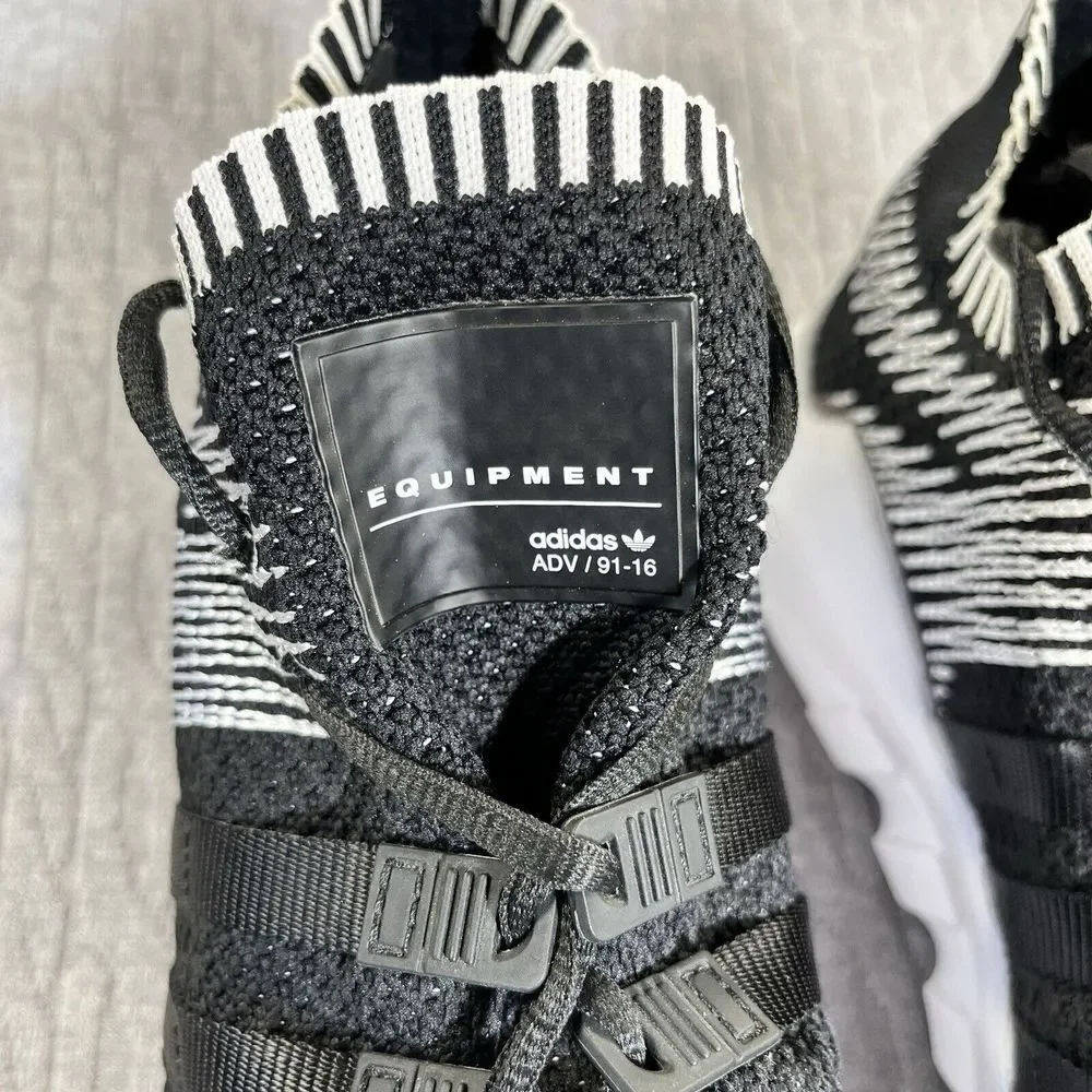 adidas great please